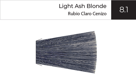 tinte-isb-light-ash-blonde-movil