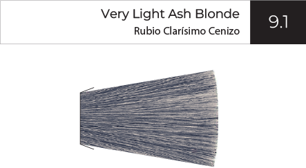 tinte-isb-very-light-ash-blonde-movil