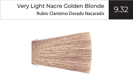 tinte-isb-very-ligth-nacre-golden-blonde-movil