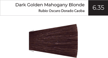tinte-isb-dark-golden-mahogany-blonde-movil