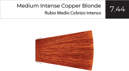 tinte-isb-intense-copper-blonde-movil