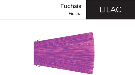 tinte-isb-fuchsia-movil