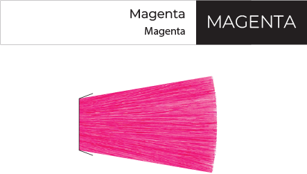 tinte-isb-magenta-movil