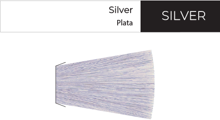 tinte-isb-silver-movil
