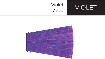 tinte-isb-violet-movil
