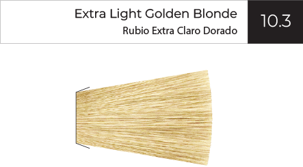 tinte-isb-extra-light-golden-blonde-movil