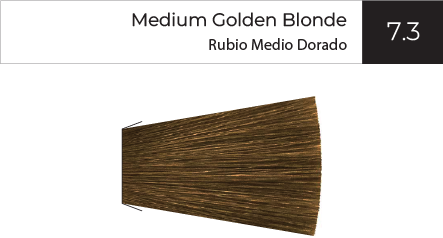 tinte-isb-medium-golden-blonde-movil