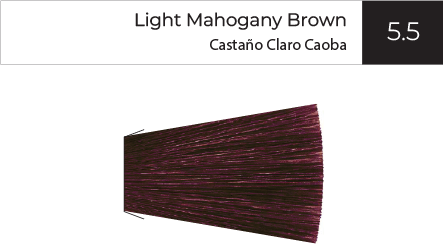 tinte-isb-light-mahogany-brown-movil