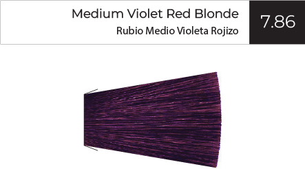 tinte-isb-medium-violet-red-blonde-movil