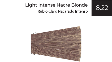 tinte-isb-ligth-intense-nacre-blonde-movil