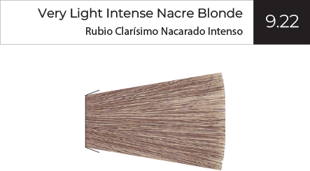 tinte-isb-very-light-intense-nacre-blonde-movil