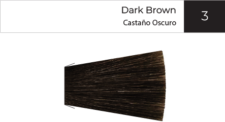 tinte-isb-dark-brown-movil