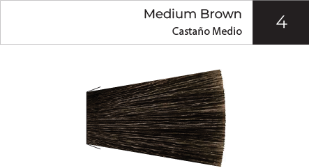 tinte-isb-medium-brown-movil