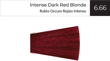 tinte-isb-intense-dark-red-blonde-movil