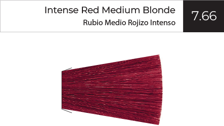 tinte-isb-intense-red-medium-blonde-movil