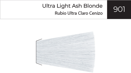 tinte-isb-ultra-light-ash-blonde-movil