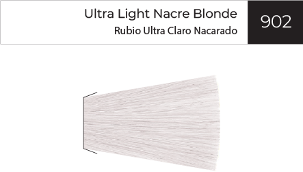 tinte-isb-ultra-light-nacre-blonde-movil